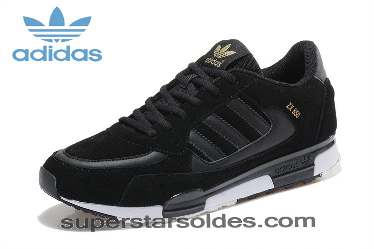 Adidas Zx 850 Homme